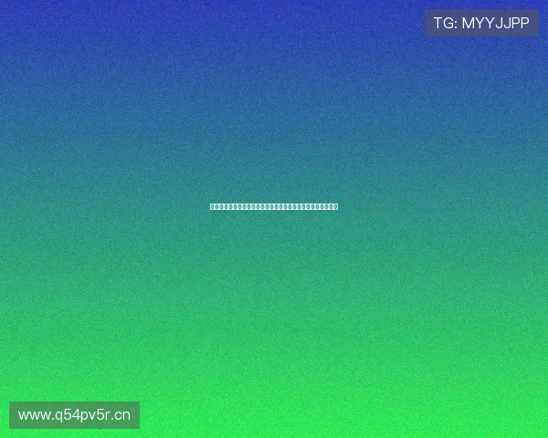 免费看电视直播的软件推荐与使用全攻略指南最新资源分享大全