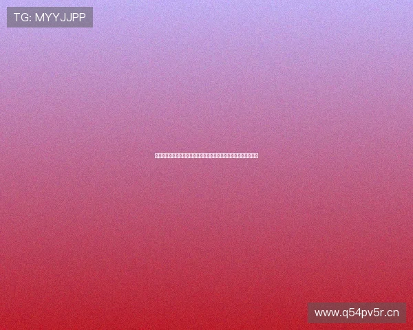 蓝鲸体育直播网页版打造全方位赛事观看与数据分析新体验平台升级 蓝鲸体育直播网页版打造全方位赛事观看与数据分析新体验平台升级