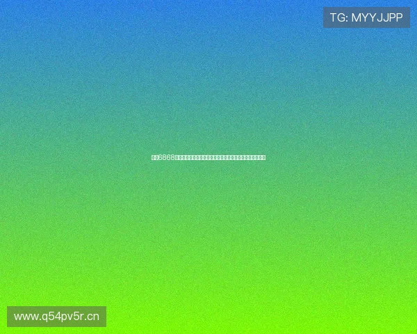 聚焦6868体育官方入口打造极致体育娱乐新体验平台创新发展新篇章