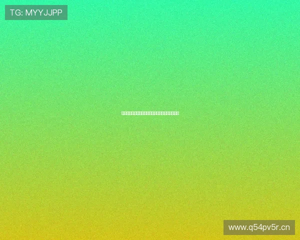 全球热门足球赛事免费在线观看平台推荐与使用指南 全球热门足球赛事免费在线观看平台推荐与使用指南