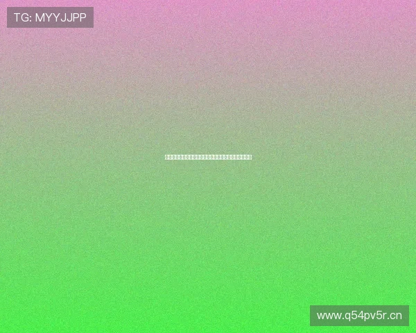 免费在线体育直播平台免费观看精彩羽毛球赛事全程体验