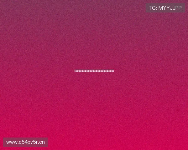 鲨鱼直播官方客户端下载安装教程助你畅享精彩直播体验